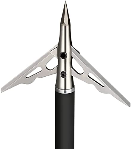 Broadhead Deepower Archery 5361